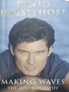 Making Waves (eBook): The Autobiography